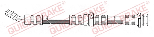 Brake Hose